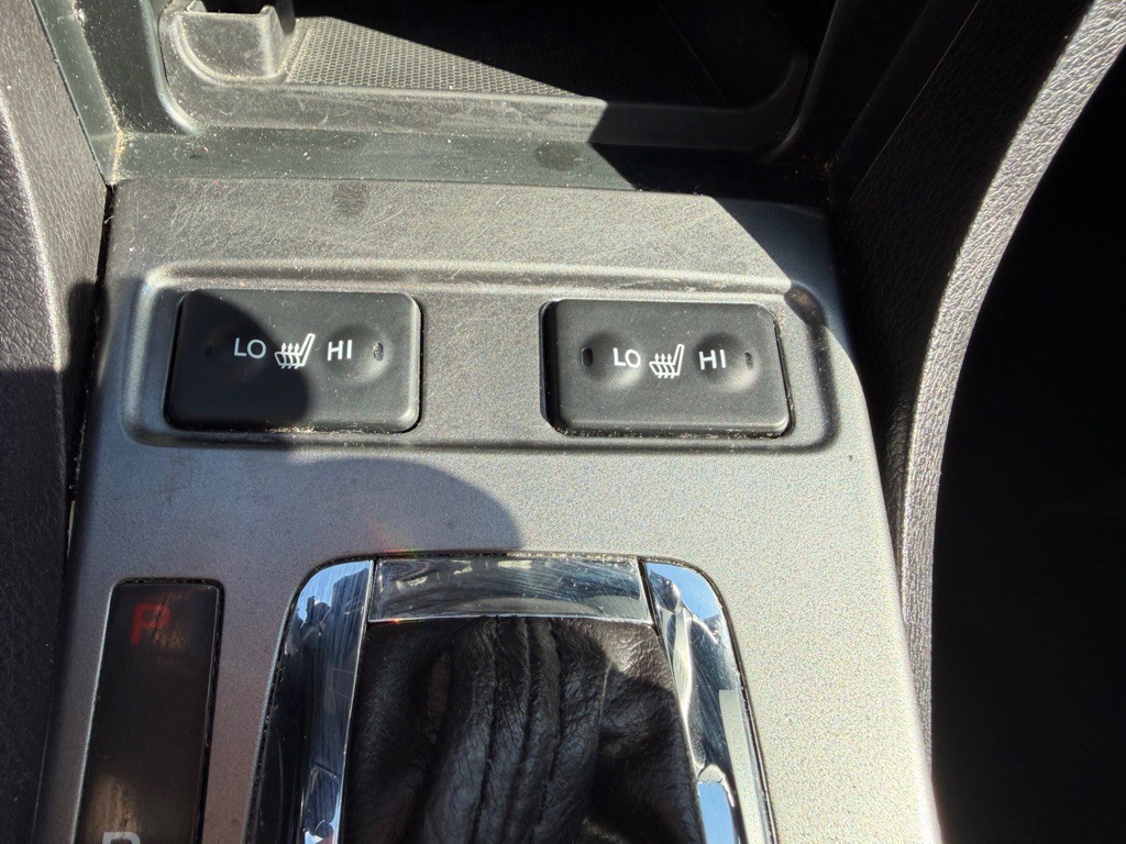 2014 Acura ILX Image 19