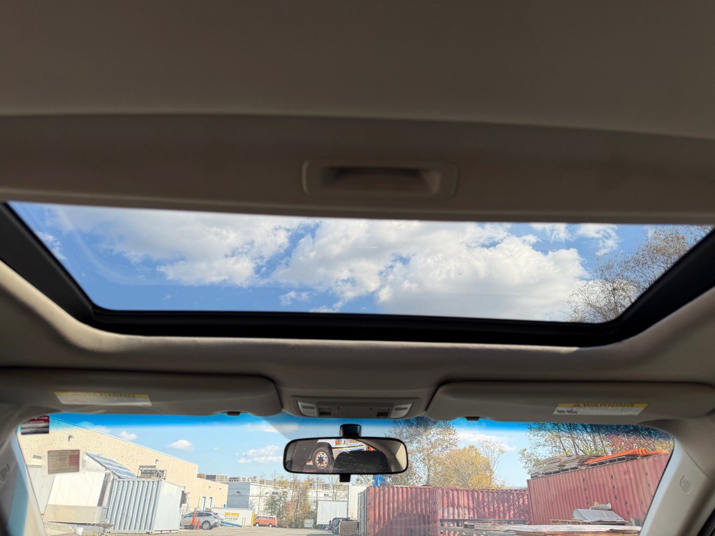 2014 Acura ILX Image 26