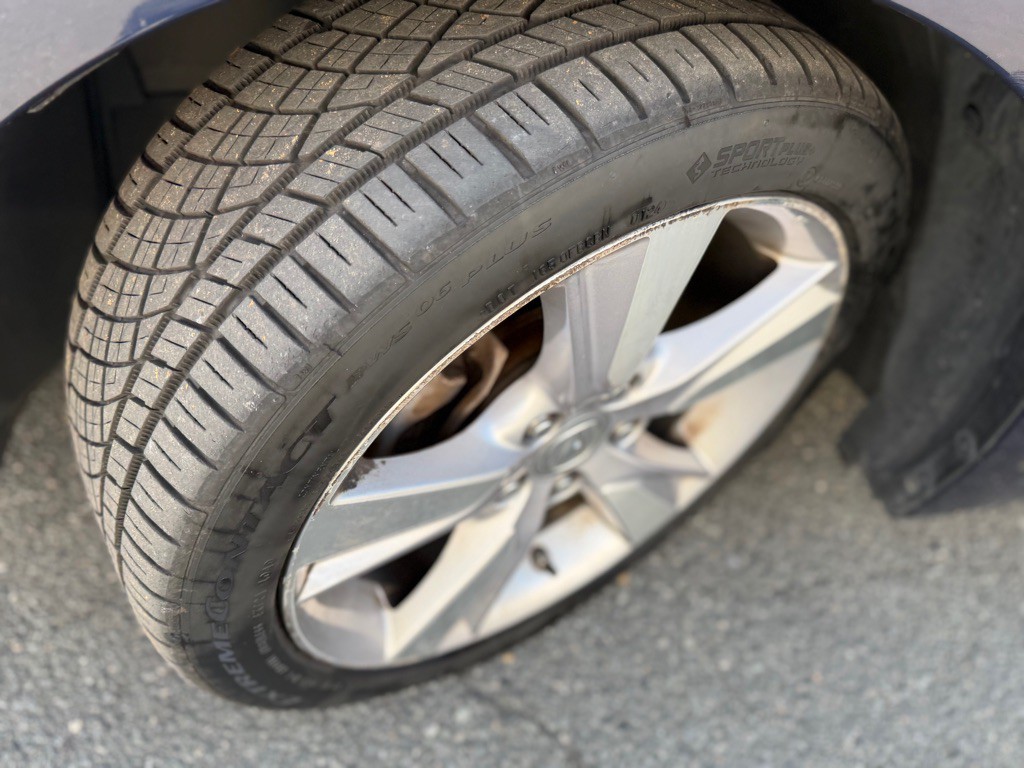 2014 Acura ILX Image 27