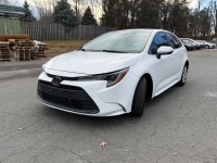 Image for 2023 Toyota Corolla LE ID: 7066506