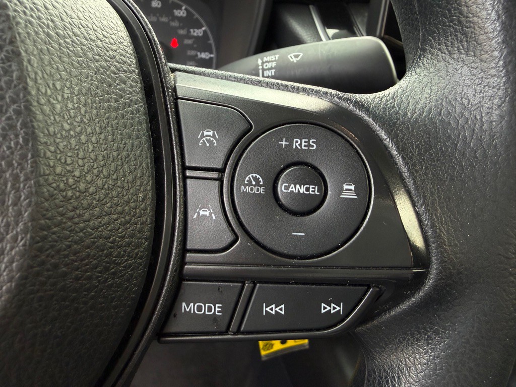 2023 Toyota Corolla Image 14