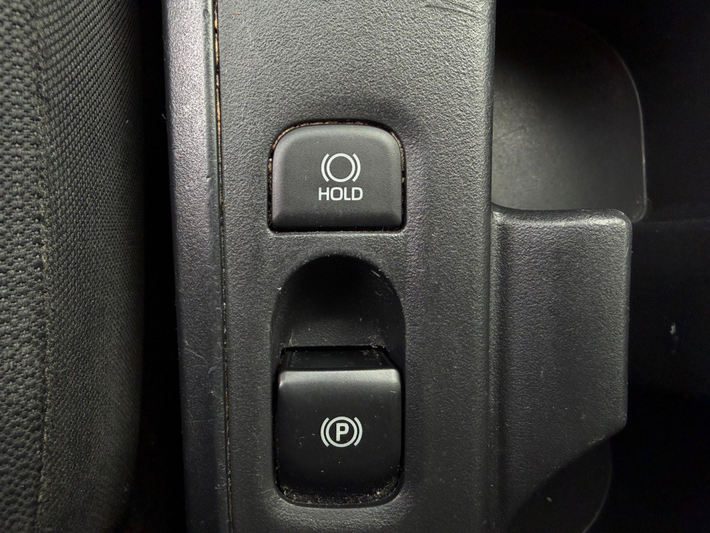 2023 Toyota Corolla Image 16