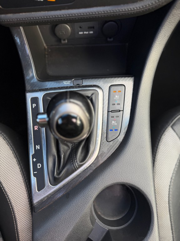 2013 Kia Optima Image 14