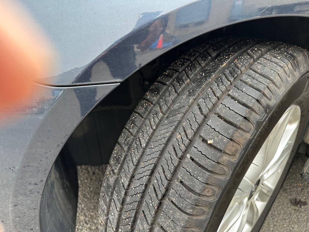 2012 Hyundai Sonata Image 15