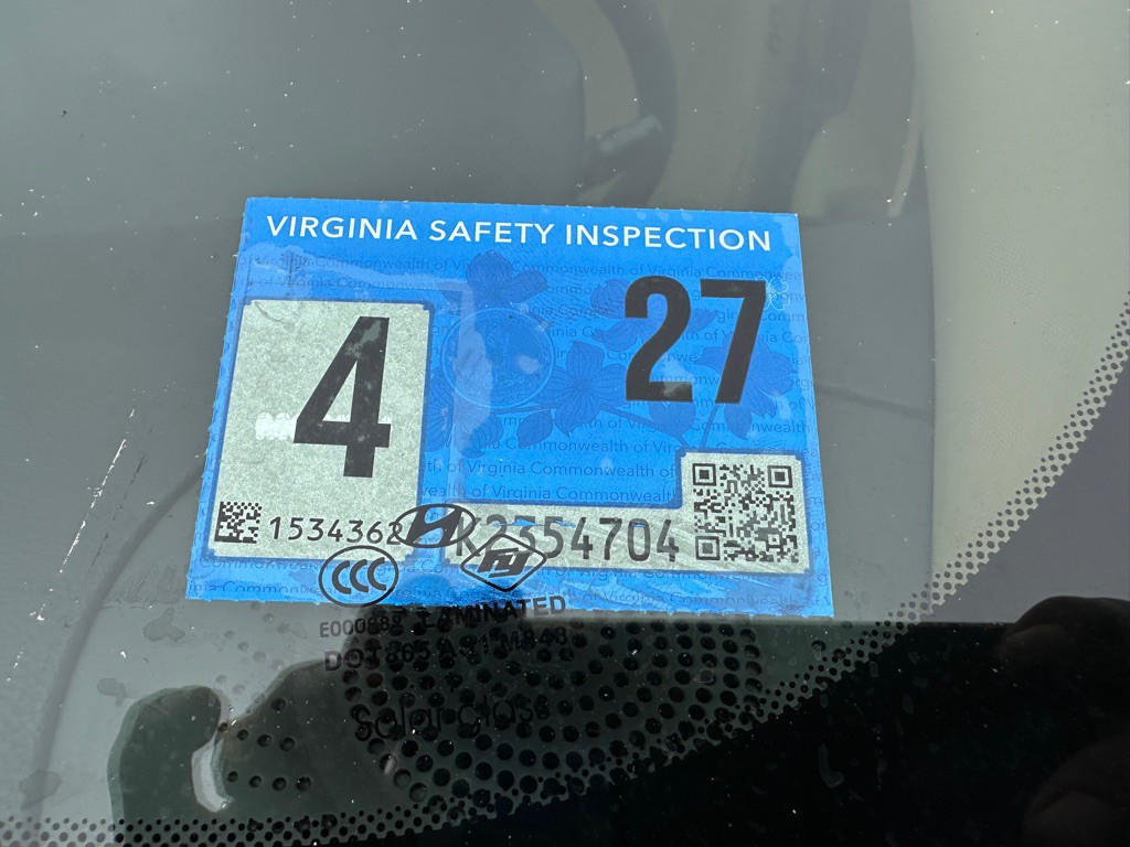 2012 Hyundai Sonata Image 17