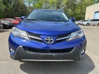 Image for 2015 Toyota Rav4 Limited ID: 7352615