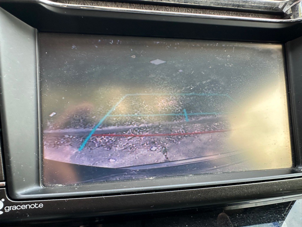 2015 Toyota Rav4 Image 13