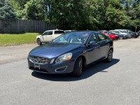 Image for 2011 Volvo S60 T6 ID: 7443917