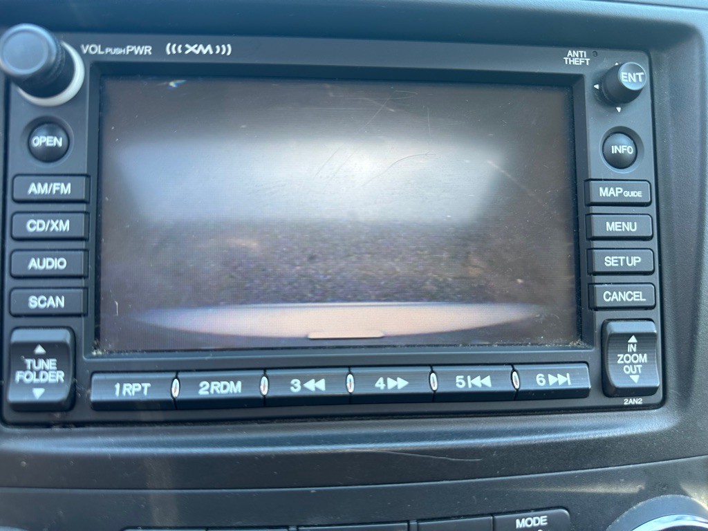 2010 Honda CR-V Image 13