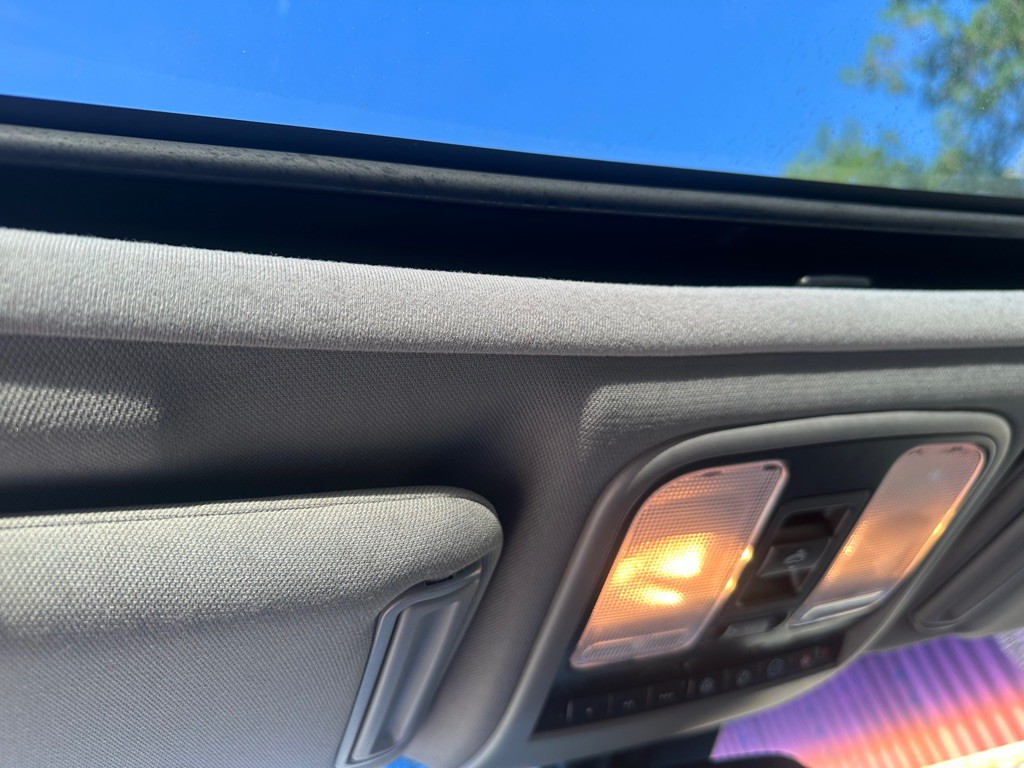 2005 Acura MDX Image 18