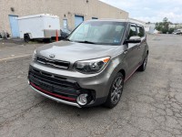 Image for 2017 Kia Soul ! ID: 7507877