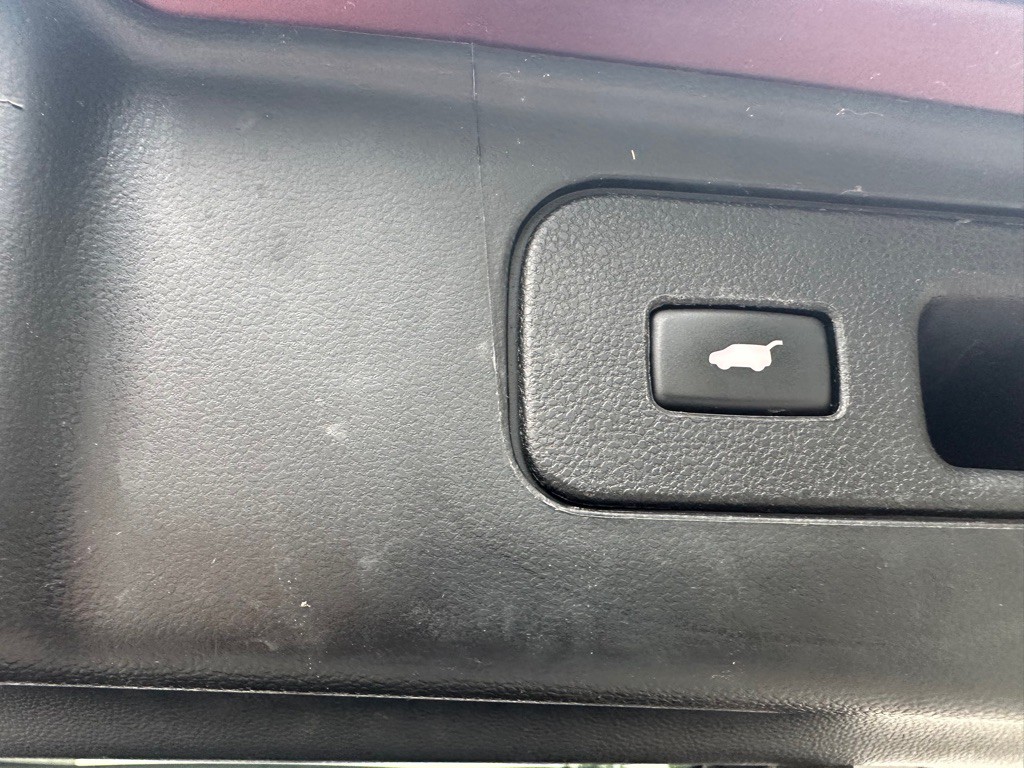 2013 Honda Pilot Image 14