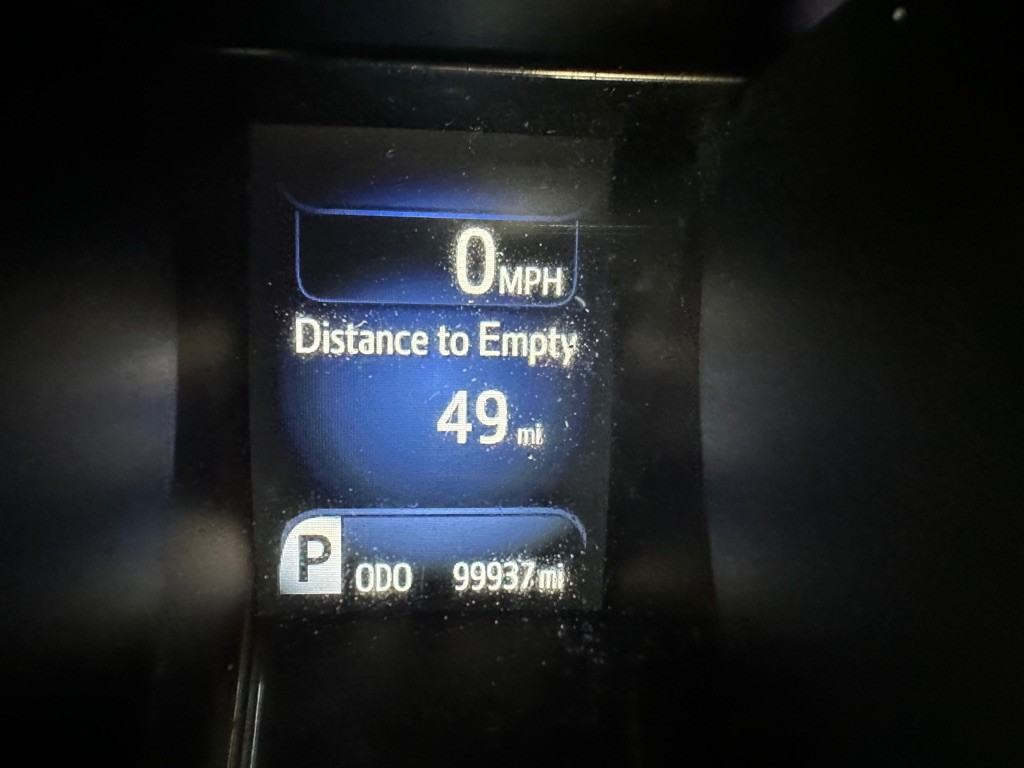 2014 Toyota Avalon Image 15