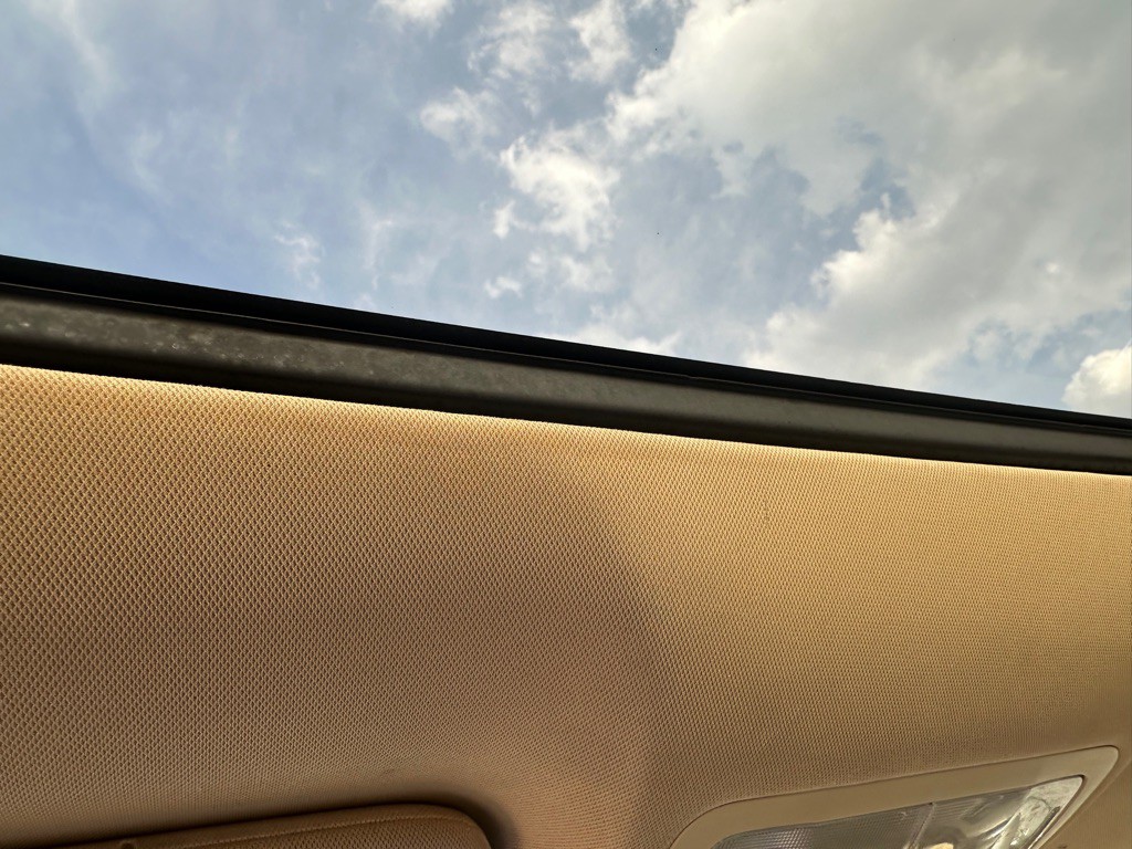2014 Toyota Avalon Image 29