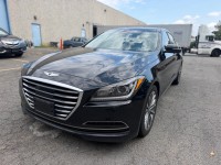 Image for 2015 Hyundai Genesis 3.8L ID: 7650225