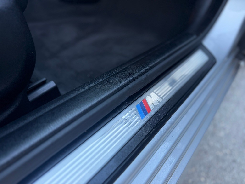 2014 BMW 5 Series Image 16