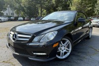 Image for 2007 Mercedes-Benz SL-Class SL 550 ID: 6762738
