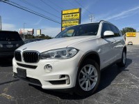 Image for 2015 BMW X5 xDrive35i ID: 6790529