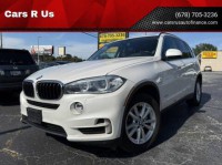 Image for 2015 BMW X5 xDrive35i ID: 6790529