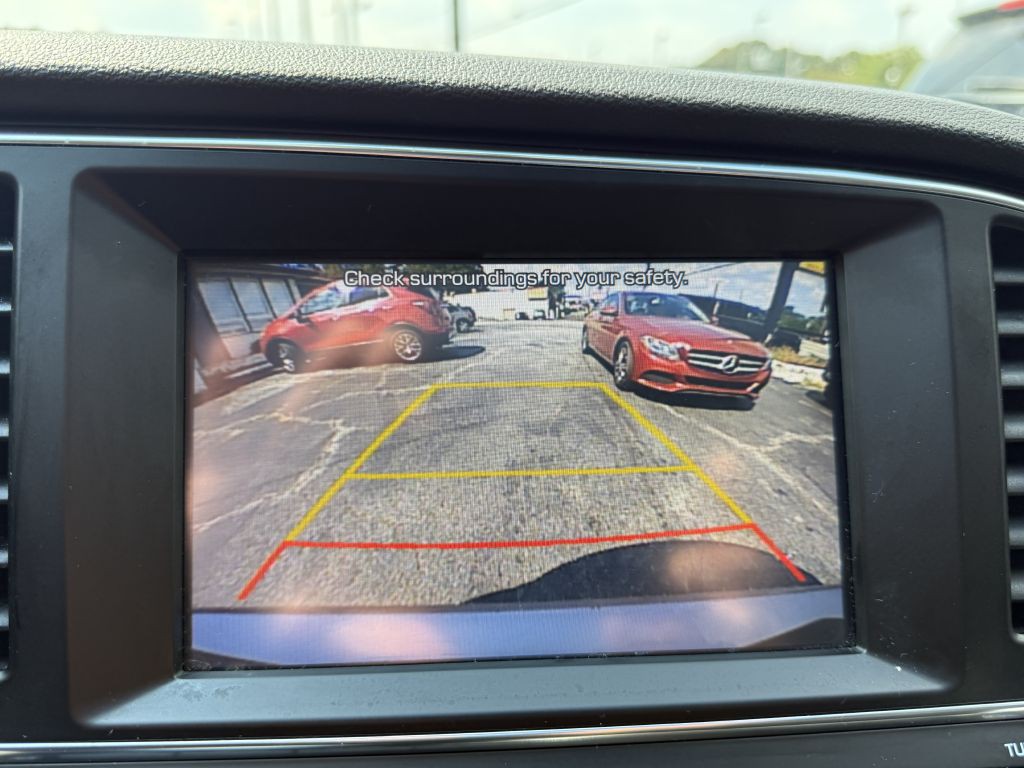 2017 Hyundai Elantra Image 15