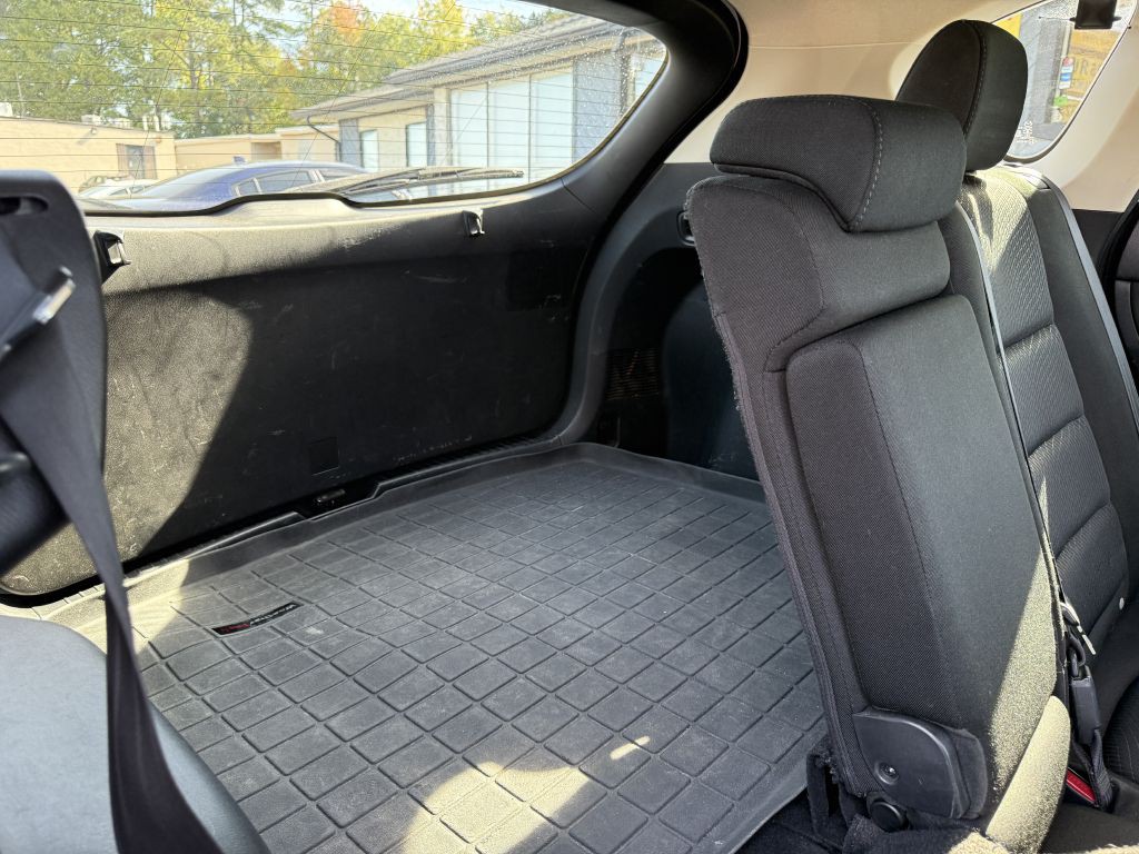 2015 Mazda CX-5 Image 15