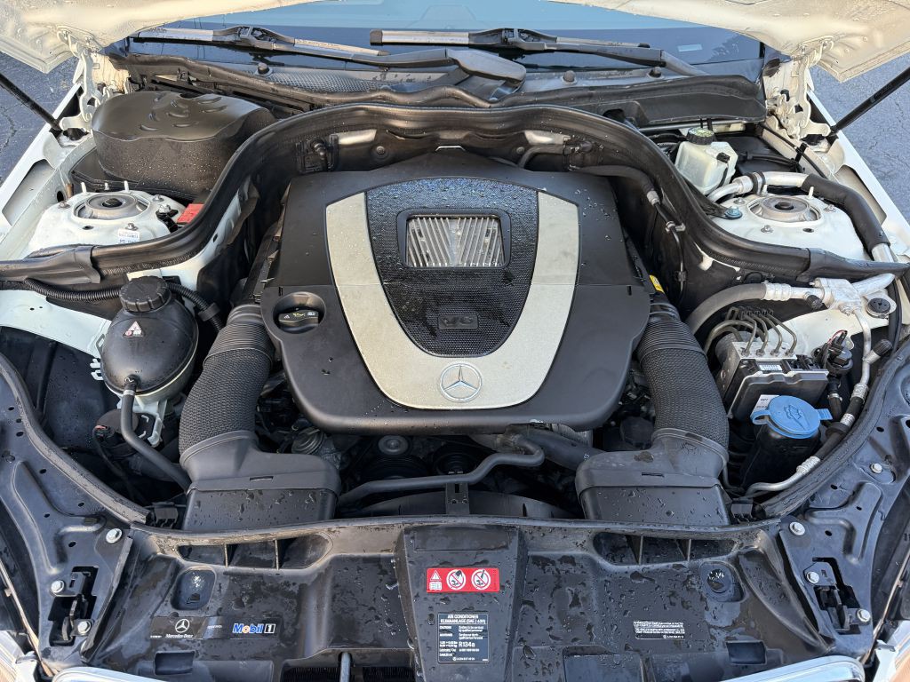 2014 Audi Q5 Image 20