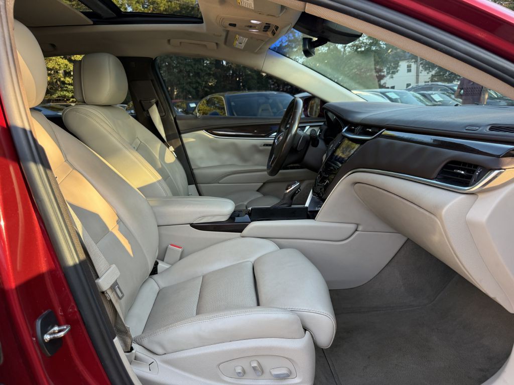 2016 Hyundai Sonata Image 16