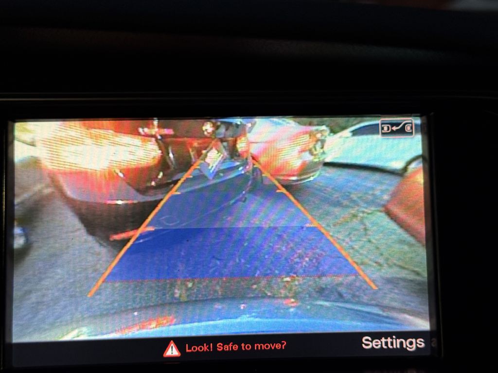 2013 Audi A5 Image 25