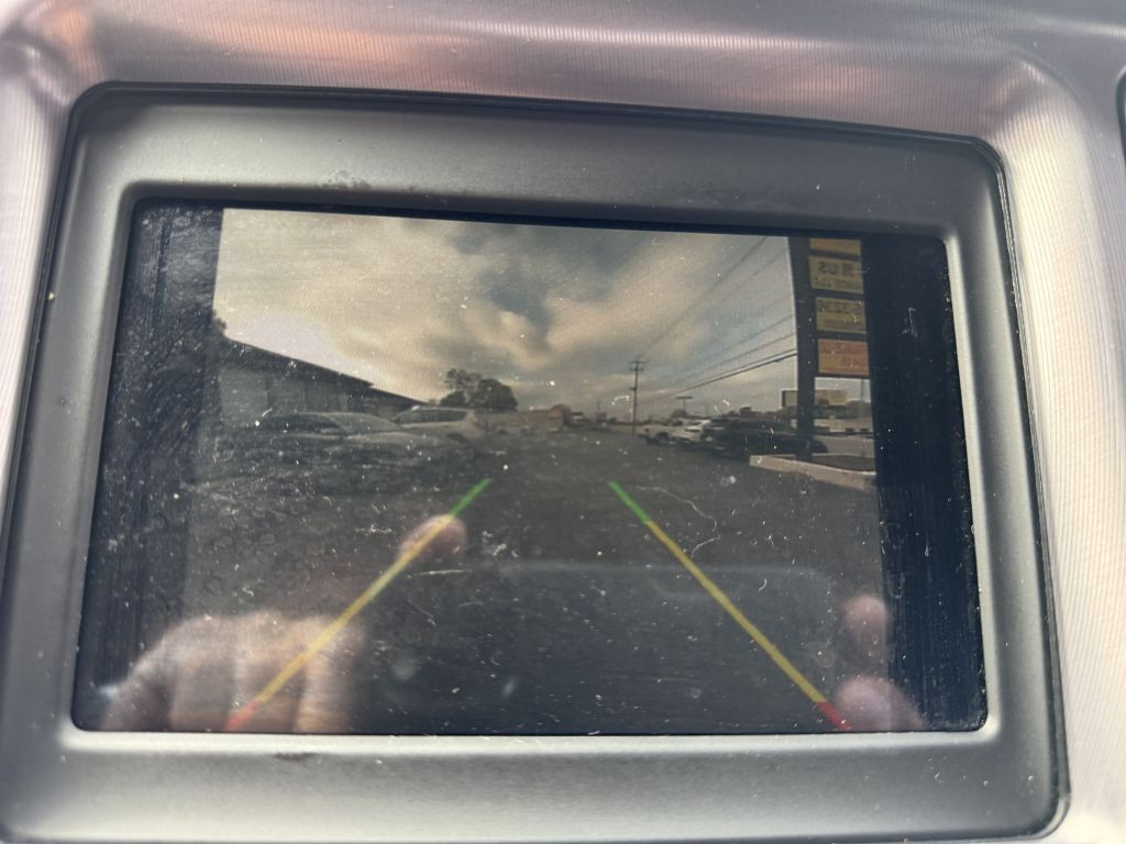 2019 Dodge Challenger Image 15