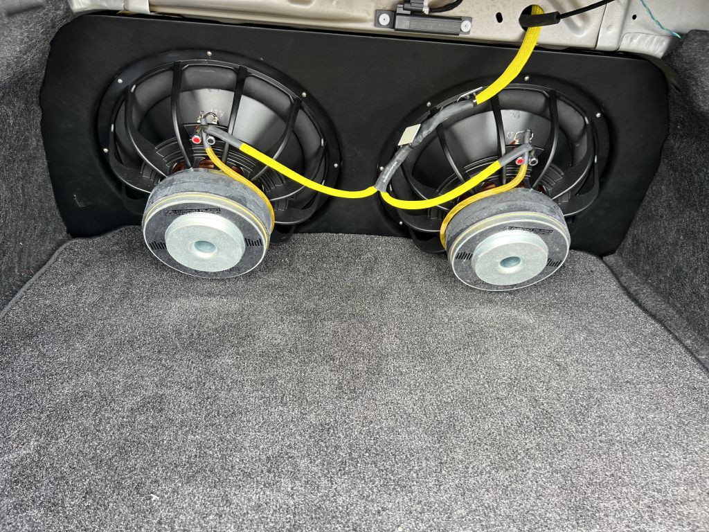 2016 Nissan Altima Image 18