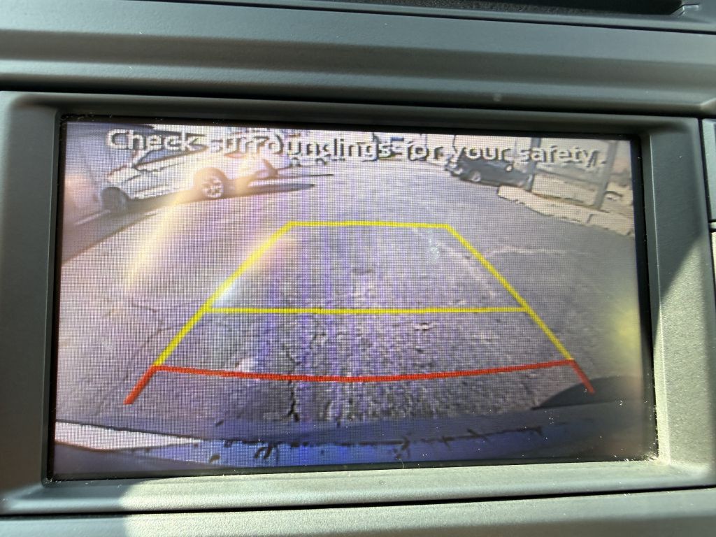 2015 Hyundai Sonata Image 16