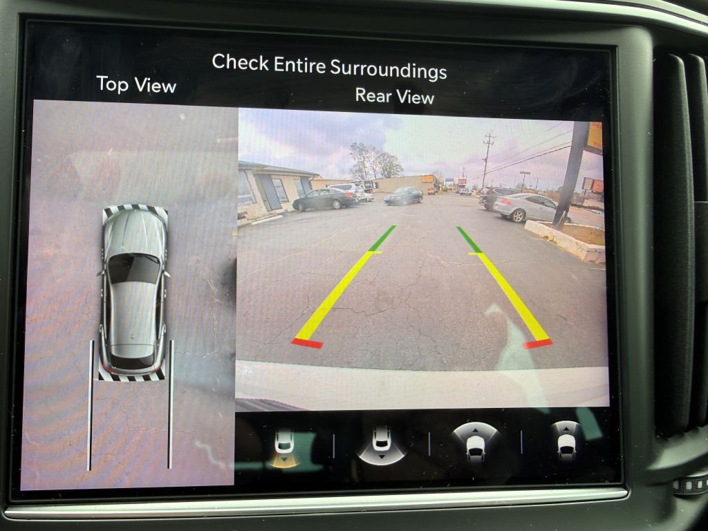 2022 Maserati Levante Image 15