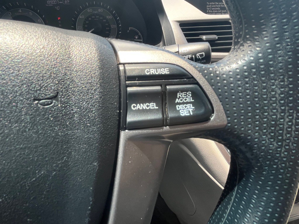 2016 Honda Odyssey Image 26