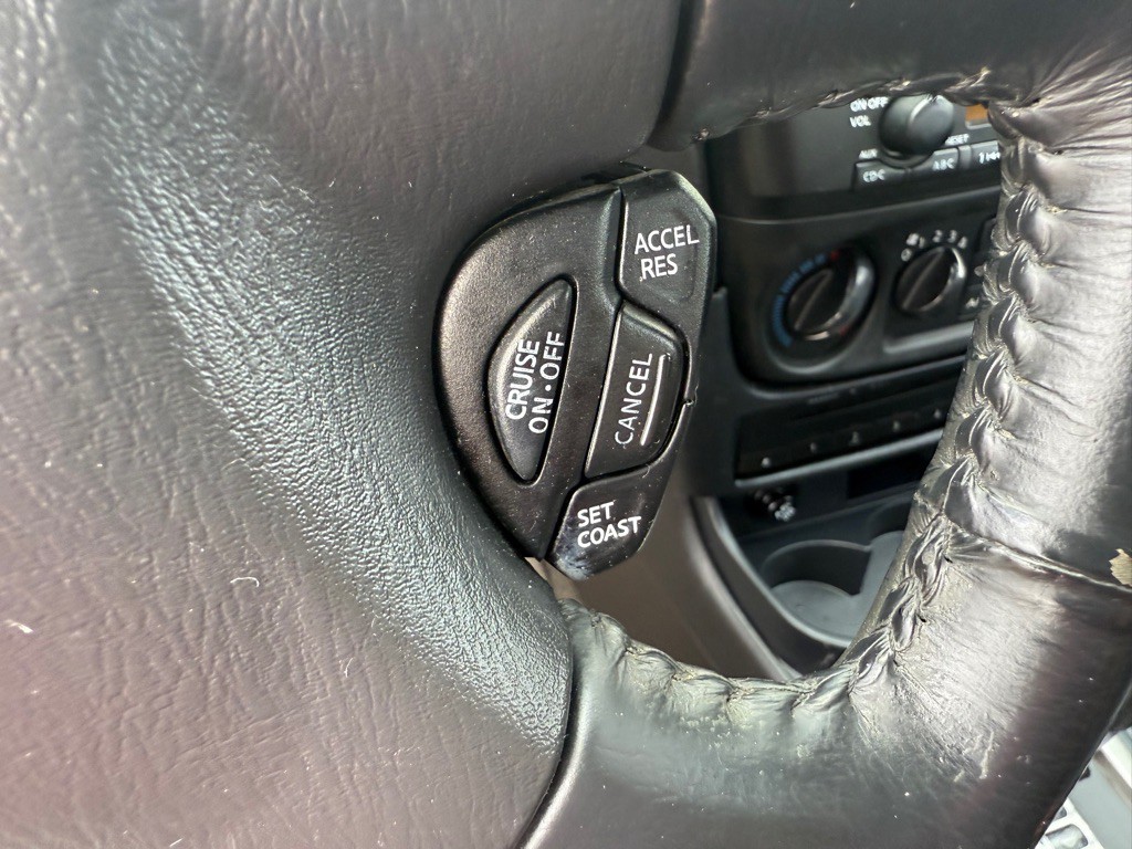 2006 Nissan Sentra Image 24