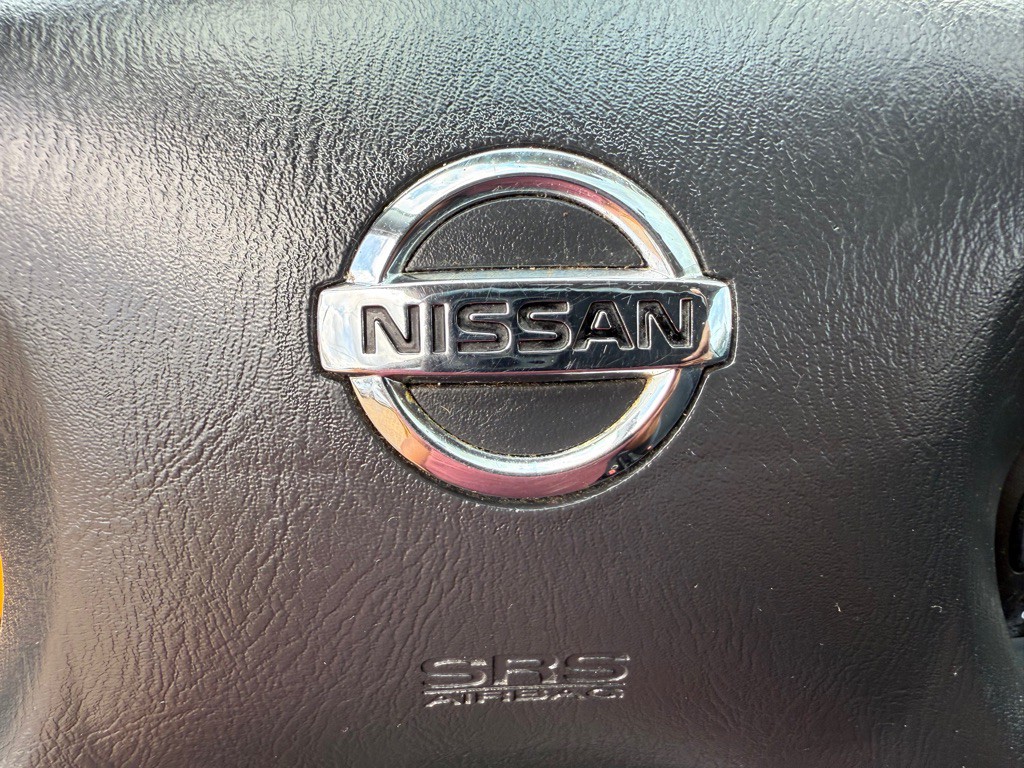 2006 Nissan Sentra Image 25
