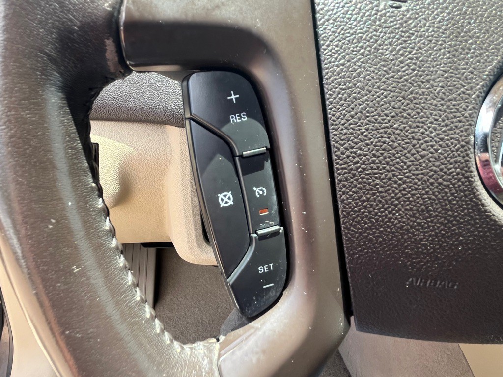 2008 Buick Enclave Image 27
