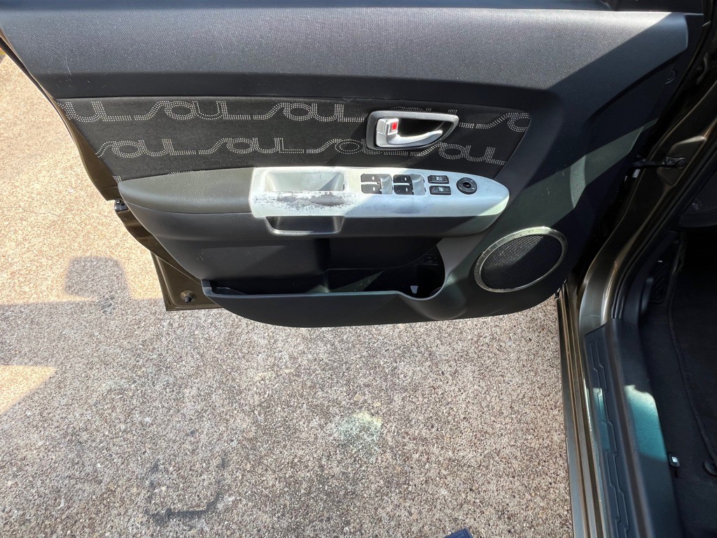 2012 Kia Soul Image 14