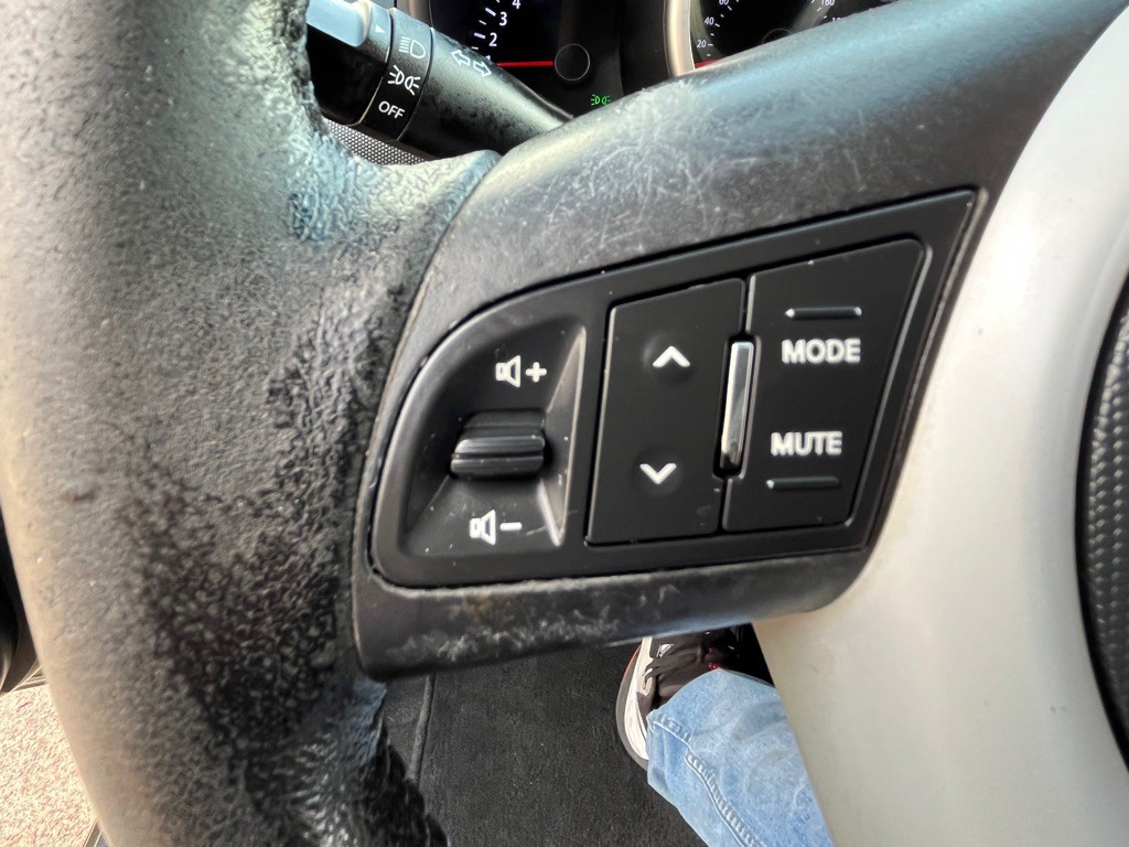 2012 Kia Soul Image 23