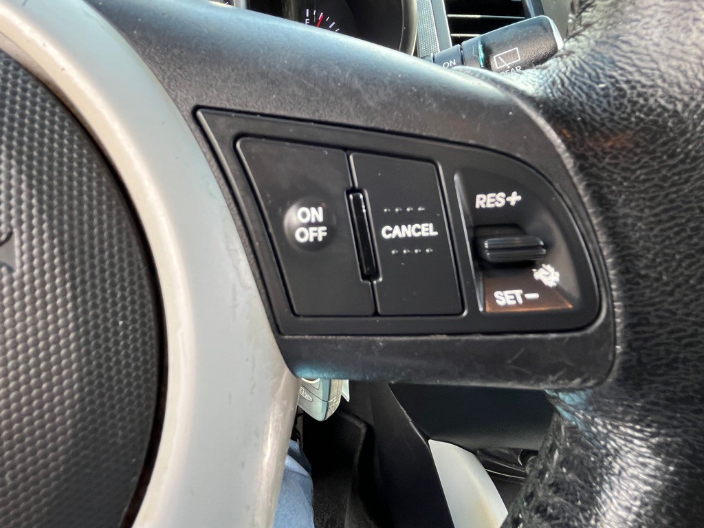 2012 Kia Soul Image 25
