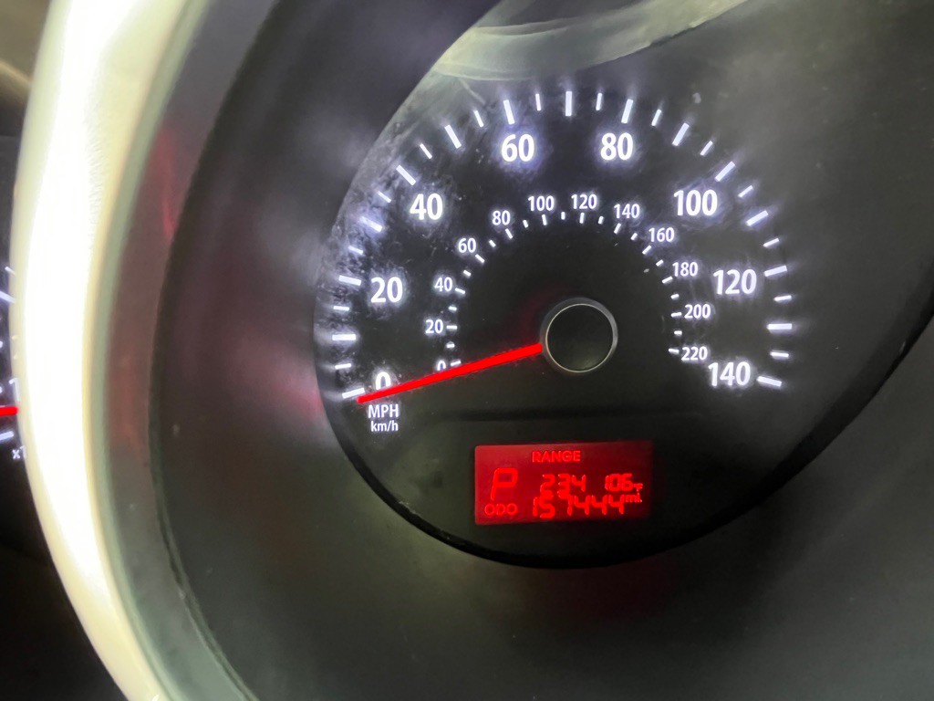 2012 Kia Soul Image 26