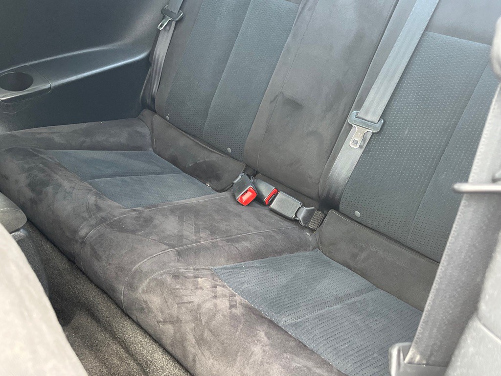 2012 Nissan Altima Image 16