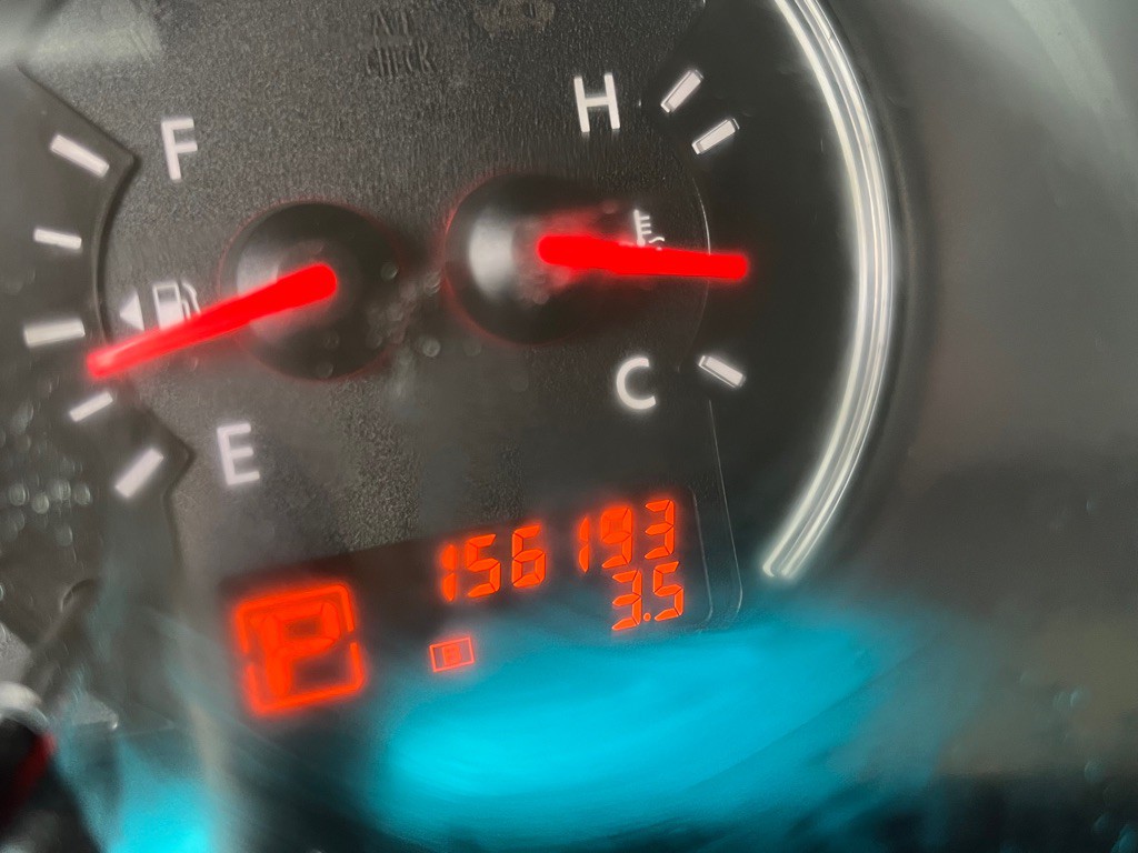 2012 Nissan Altima Image 25