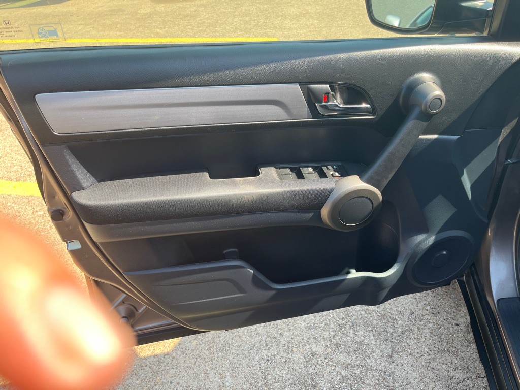 2011 Honda CR-V Image 13