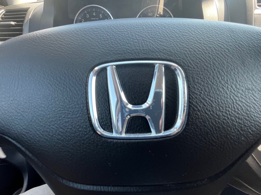 2011 Honda CR-V Image 26
