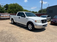 Image for 2004 Ford F-150 XL ID: 6738233