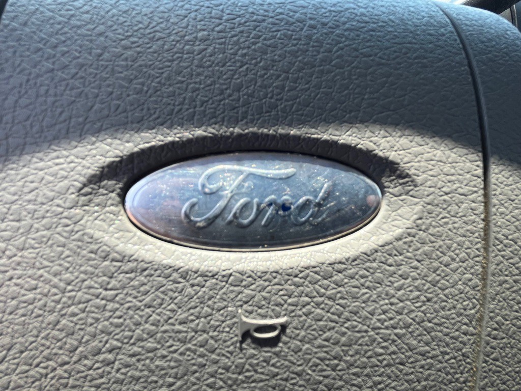 2004 Ford F-150 Image 26