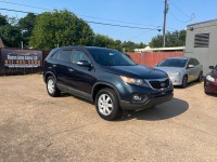 Image for 2013 Kia Sorento LX ID: 6740167