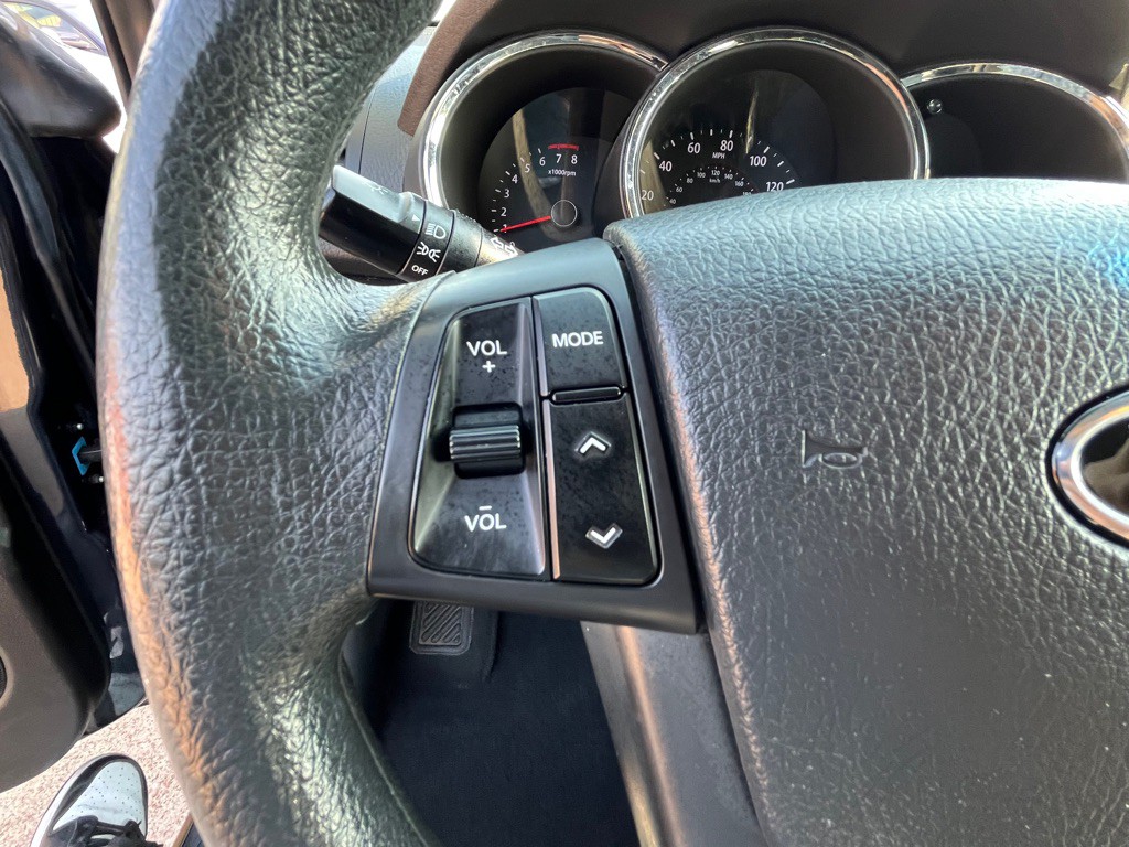 2013 Kia Sorento Image 24