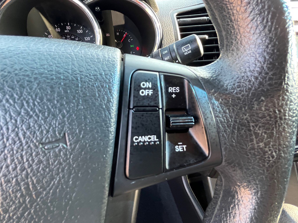 2013 Kia Sorento Image 25
