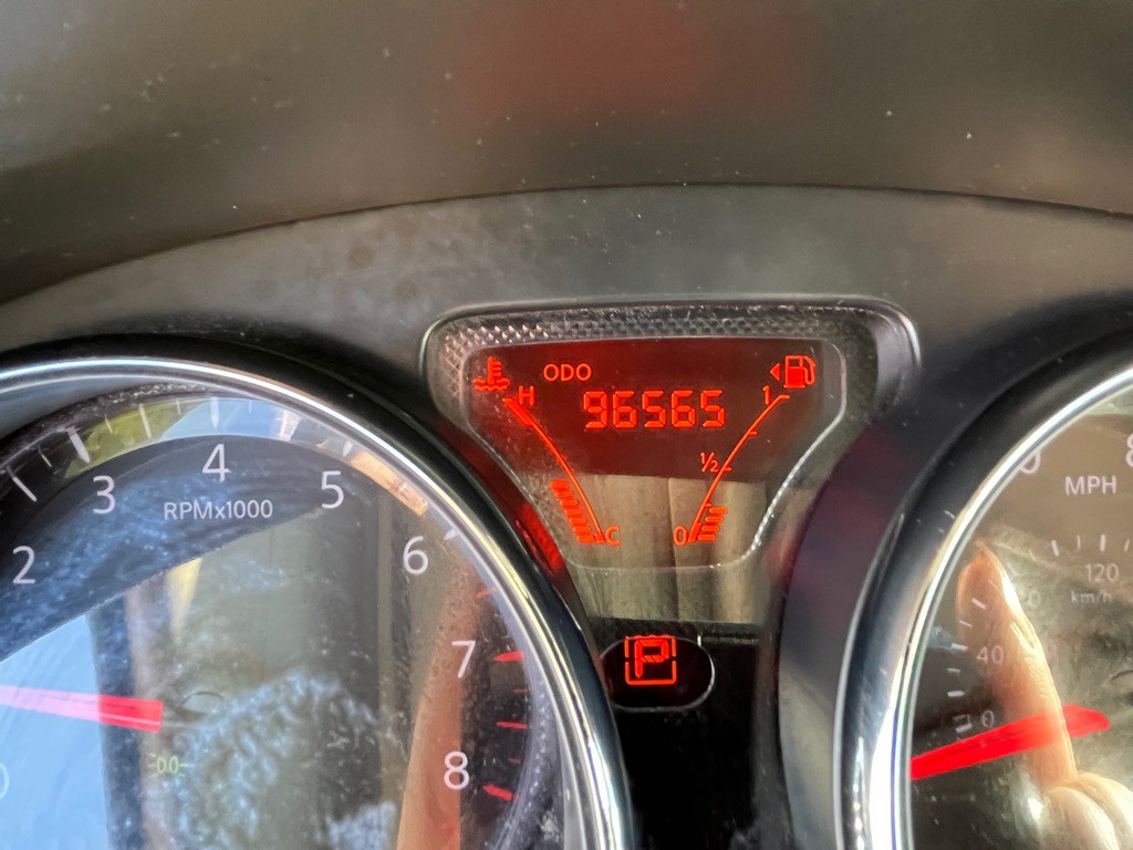 2013 Nissan Versa Image 24